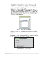 Preview for 121 page of Metek EX1200A SERIES User Manual