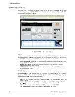 Preview for 122 page of Metek EX1200A SERIES User Manual