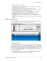 Preview for 127 page of Metek EX1200A SERIES User Manual