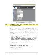 Preview for 131 page of Metek EX1200A SERIES User Manual