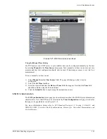 Preview for 133 page of Metek EX1200A SERIES User Manual