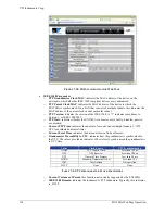 Preview for 134 page of Metek EX1200A SERIES User Manual