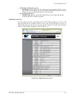 Preview for 135 page of Metek EX1200A SERIES User Manual