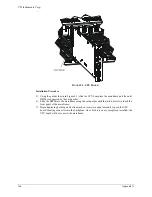 Preview for 146 page of Metek EX1200A SERIES User Manual