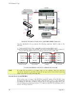 Preview for 148 page of Metek EX1200A SERIES User Manual