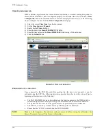 Preview for 150 page of Metek EX1200A SERIES User Manual