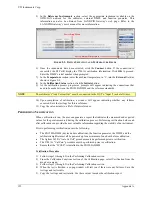 Preview for 152 page of Metek EX1200A SERIES User Manual