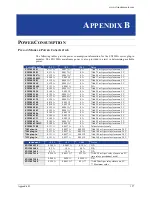 Preview for 157 page of Metek EX1200A SERIES User Manual