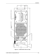 Preview for 13 page of Metek GUPS 2400A-104 Operation Manual