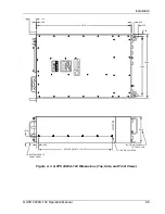 Предварительный просмотр 15 страницы Metek GUPS 2400A-104 Operation Manual