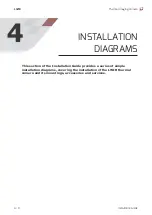 Предварительный просмотр 12 страницы Metek LAND LWIR Installation Manual