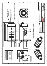 Preview for 13 page of Metek LAND LWIR Installation Manual