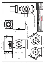 Preview for 14 page of Metek LAND LWIR Installation Manual