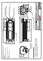 Preview for 15 page of Metek LAND LWIR Installation Manual