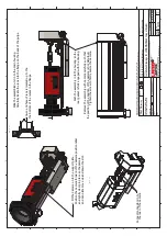 Preview for 17 page of Metek LAND LWIR Installation Manual