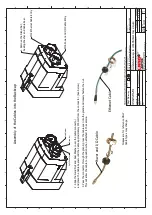 Preview for 20 page of Metek LAND LWIR Installation Manual