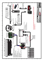 Preview for 22 page of Metek LAND LWIR Installation Manual