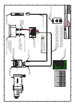 Предварительный просмотр 24 страницы Metek LAND LWIR Installation Manual