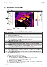 Preview for 31 page of Metek LAND LWIR Installation Manual