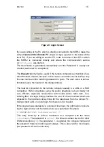 Preview for 21 page of Metek MRR-2 User Manual