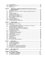 Preview for 6 page of Metek RCT 10 series Installation And Operating Instruction