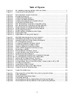 Preview for 7 page of Metek RCT 10 series Installation And Operating Instruction