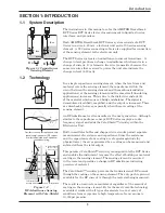 Preview for 9 page of Metek RCT 10 series Installation And Operating Instruction