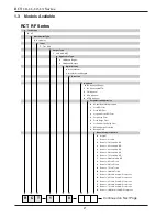 Preview for 10 page of Metek RCT 10 series Installation And Operating Instruction