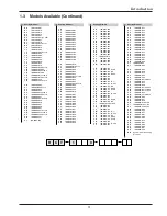 Preview for 11 page of Metek RCT 10 series Installation And Operating Instruction