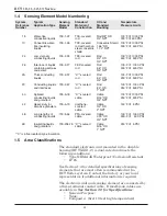 Preview for 12 page of Metek RCT 10 series Installation And Operating Instruction