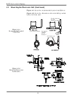 Preview for 14 page of Metek RCT 10 series Installation And Operating Instruction