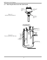 Preview for 16 page of Metek RCT 10 series Installation And Operating Instruction