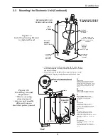 Preview for 17 page of Metek RCT 10 series Installation And Operating Instruction