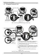 Preview for 18 page of Metek RCT 10 series Installation And Operating Instruction