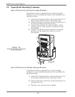 Preview for 20 page of Metek RCT 10 series Installation And Operating Instruction