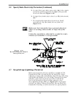 Preview for 21 page of Metek RCT 10 series Installation And Operating Instruction