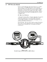 Preview for 23 page of Metek RCT 10 series Installation And Operating Instruction