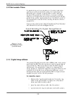 Preview for 24 page of Metek RCT 10 series Installation And Operating Instruction