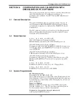 Preview for 27 page of Metek RCT 10 series Installation And Operating Instruction