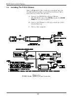 Preview for 28 page of Metek RCT 10 series Installation And Operating Instruction