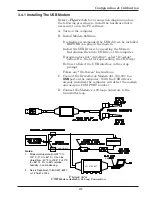 Preview for 29 page of Metek RCT 10 series Installation And Operating Instruction