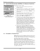 Preview for 30 page of Metek RCT 10 series Installation And Operating Instruction