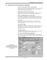 Preview for 31 page of Metek RCT 10 series Installation And Operating Instruction