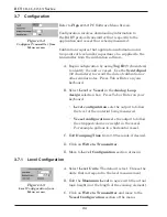 Preview for 32 page of Metek RCT 10 series Installation And Operating Instruction