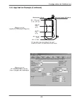 Preview for 37 page of Metek RCT 10 series Installation And Operating Instruction