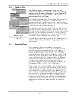 Preview for 39 page of Metek RCT 10 series Installation And Operating Instruction