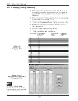 Preview for 40 page of Metek RCT 10 series Installation And Operating Instruction