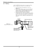 Preview for 48 page of Metek RCT 10 series Installation And Operating Instruction