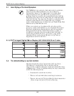 Preview for 68 page of Metek RCT 10 series Installation And Operating Instruction