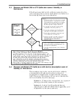 Preview for 69 page of Metek RCT 10 series Installation And Operating Instruction